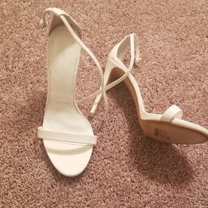 Zara Women shoes